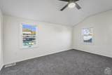 124 Cottage Street - Photo 22