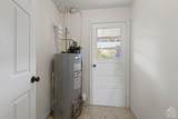 124 Cottage Street - Photo 23