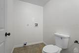124 Cottage Street - Photo 24