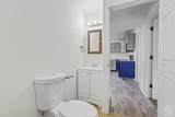 124 Cottage Street - Photo 25