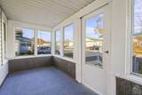 124 Cottage Street - Photo 26