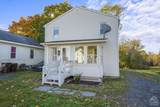 124 Cottage Street - Photo 27
