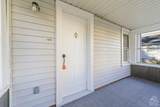 124 Cottage Street - Photo 28