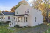 124 Cottage Street - Photo 29