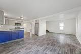 124 Cottage Street - Photo 3