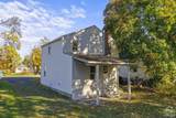 124 Cottage Street - Photo 30
