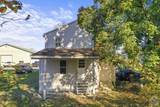 124 Cottage Street - Photo 31