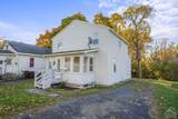 124 Cottage Street - Photo 32