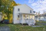 124 Cottage Street - Photo 33