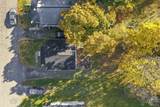 124 Cottage Street - Photo 34