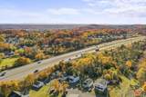 124 Cottage Street - Photo 35