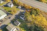 124 Cottage Street - Photo 36