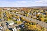 124 Cottage Street - Photo 37