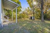 124 Cottage Street - Photo 38