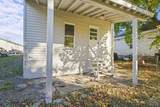 124 Cottage Street - Photo 39