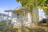 124 Cottage Street - Photo 40