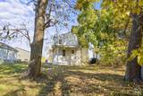 124 Cottage Street - Photo 41