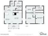 124 Cottage Street - Photo 42