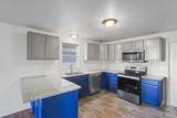 124 Cottage Street - Photo 5