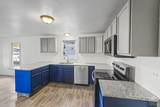 124 Cottage Street - Photo 6
