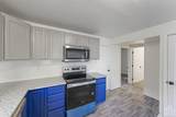 124 Cottage Street - Photo 7