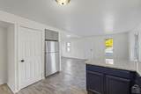 124 Cottage Street - Photo 8