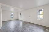 124 Cottage Street - Photo 9