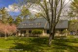 115 Bellwood Lane - Photo 1
