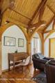 115 Bellwood Lane - Photo 10