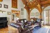 115 Bellwood Lane - Photo 11