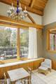 115 Bellwood Lane - Photo 14