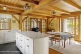 115 Bellwood Lane - Photo 15