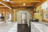 115 Bellwood Lane - Photo 18