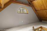 115 Bellwood Lane - Photo 28