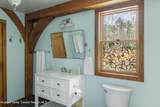 115 Bellwood Lane - Photo 29
