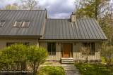 115 Bellwood Lane - Photo 3