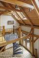 115 Bellwood Lane - Photo 31