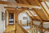 115 Bellwood Lane - Photo 32