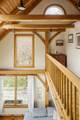115 Bellwood Lane - Photo 33