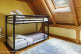 115 Bellwood Lane - Photo 34