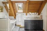 115 Bellwood Lane - Photo 38