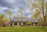 115 Bellwood Lane - Photo 4