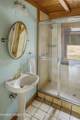 115 Bellwood Lane - Photo 40