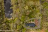 115 Bellwood Lane - Photo 42