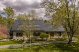 115 Bellwood Lane - Photo 43