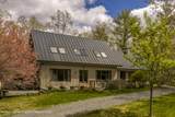 115 Bellwood Lane - Photo 44