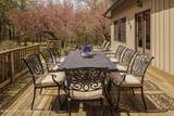 115 Bellwood Lane - Photo 45