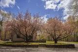 115 Bellwood Lane - Photo 46