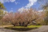 115 Bellwood Lane - Photo 47