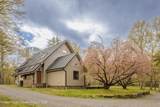 115 Bellwood Lane - Photo 48